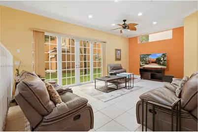 4813 SW 155th Ter, Miramar, FL 33027 - Photo 27