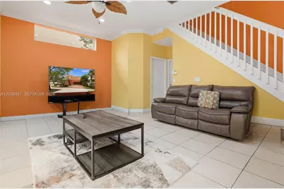 4813 SW 155th Ter, Miramar, FL 33027 - Photo 31