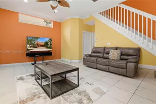 4813 SW 155th Terrace, Miramar, FL 33027 - Photo 31