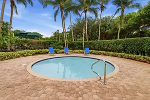 4813 SW 155th Terrace, Miramar, FL 33027 - Photo 67
