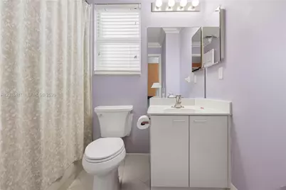 4813 SW 155th Ter, Miramar, FL 33027 - Photo 37