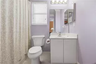 4813 SW 155th Terrace, Miramar, FL 33027 - Photo 37