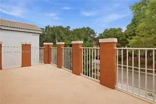 4813 SW 155th Terrace, Miramar, FL 33027 - Photo 45