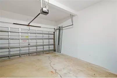 4813 SW 155th Ter, Miramar, FL 33027 - Photo 53