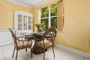 4813 SW 155th Terrace, Miramar, FL 33027 - Photo 19