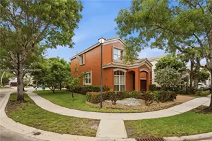 4813 SW 155th Terrace, Miramar, FL 33027 - Photo 5