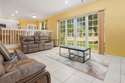 4813 SW 155th Ter, Miramar, FL 33027 - Photo 29