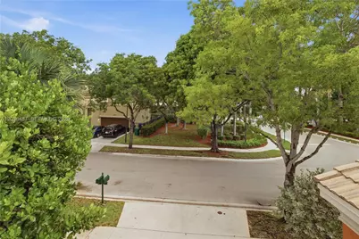 4813 SW 155th Ter, Miramar, FL 33027 - Photo 47