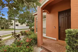 4813 SW 155th Terrace, Miramar, FL 33027 - Photo 7