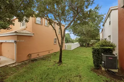 4813 SW 155th Ter, Miramar, FL 33027 - Photo 61