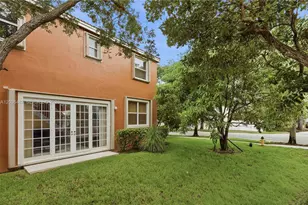 4813 SW 155th Terrace, Miramar, FL 33027 - Photo 57