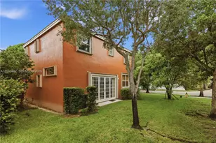 4813 SW 155th Terrace, Miramar, FL 33027 - Photo 63