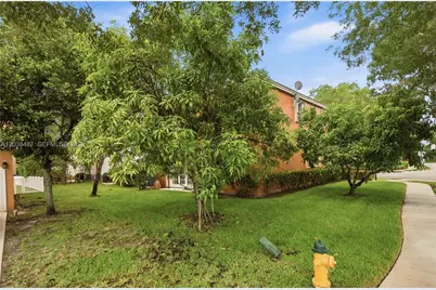 4813 SW 155th Ter, Miramar, FL 33027 - Photo 59