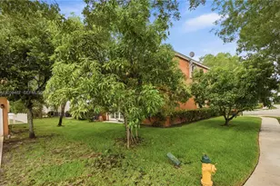 4813 SW 155th Terrace, Miramar, FL 33027 - Photo 59