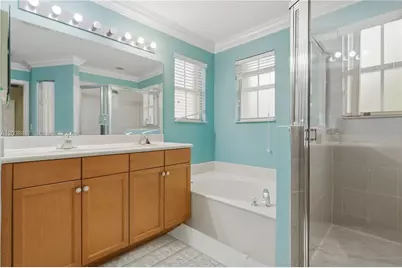 4813 SW 155th Ter, Miramar, FL 33027 - Photo 49