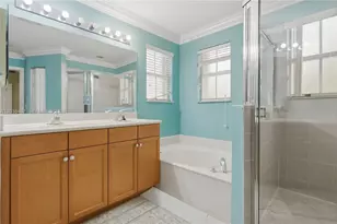 4813 SW 155th Terrace, Miramar, FL 33027 - Photo 49