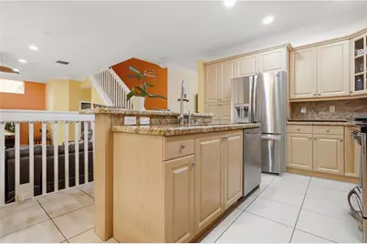 4813 SW 155th Ter, Miramar, FL 33027 - Photo 23
