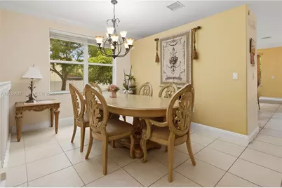 4813 SW 155th Ter, Miramar, FL 33027 - Photo 13