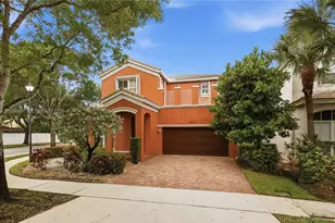 4813 SW 155th Terrace, Miramar, FL 33027 - Photo 3