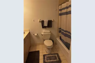 185 SE 14th Ter #1812, Miami, FL 33131 - Photo 5