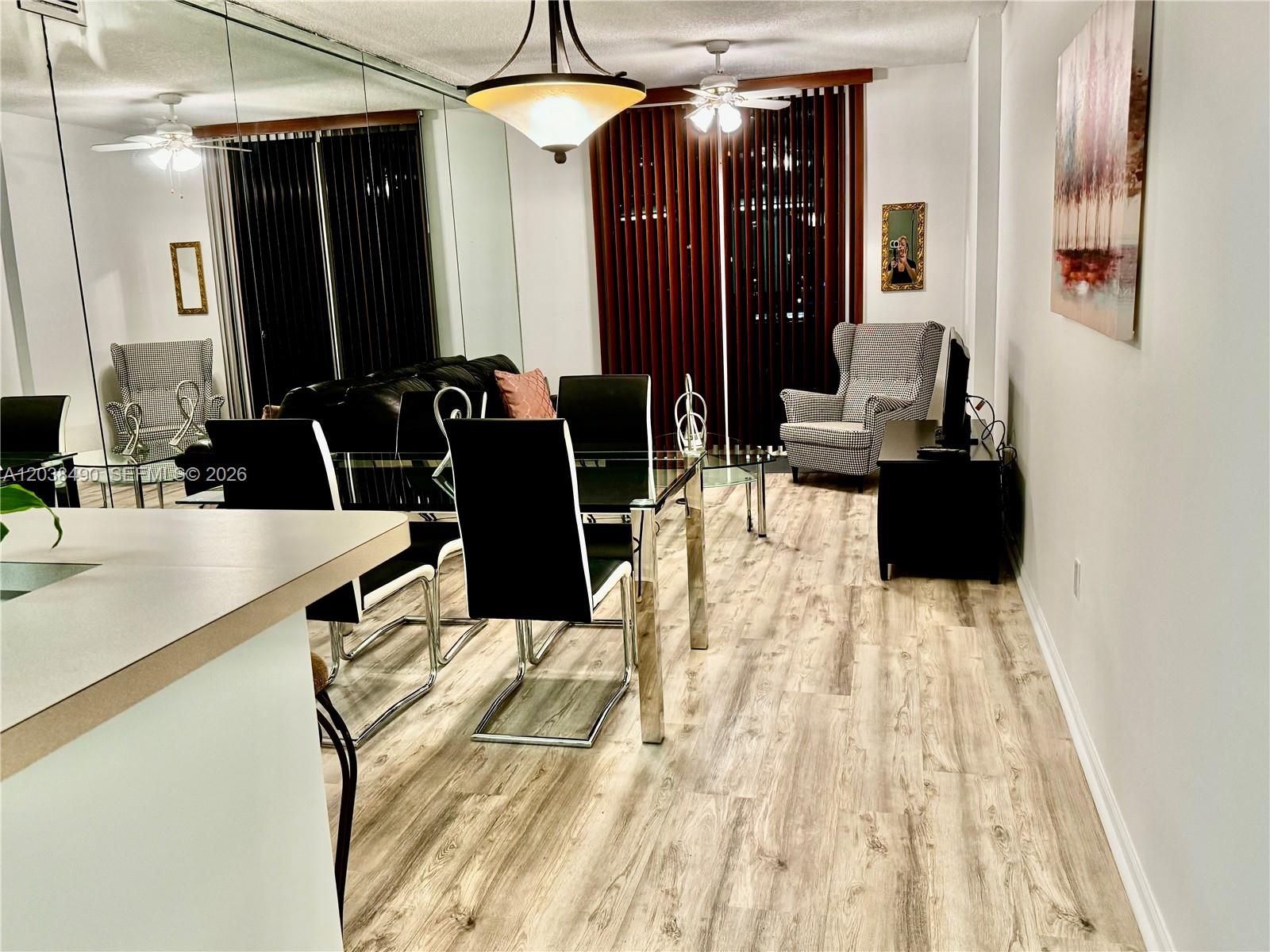 185 SE 14th Terrace #1812