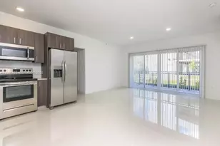 25850 SW 140th Ct, Homestead, FL 33032 - Photo 5