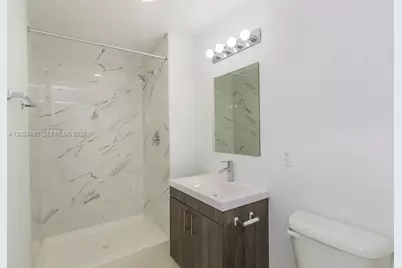 25850 SW 140th Ct #7-108, Homestead, FL 33032 - Photo 11