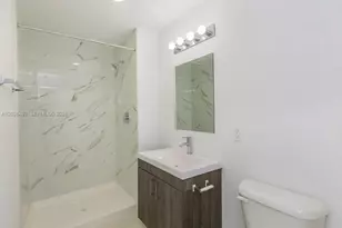 25850 SW 140th Ct, Homestead, FL 33032 - Photo 11