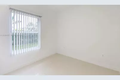 25850 SW 140th Ct #7-108, Homestead, FL 33032 - Photo 7