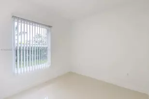 25850 SW 140th Ct, Homestead, FL 33032 - Photo 7