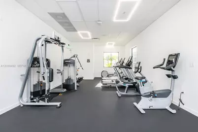 25850 SW 140th Ct #7-108, Homestead, FL 33032 - Photo 19