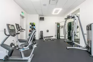 25850 SW 140th Ct, Homestead, FL 33032 - Photo 21