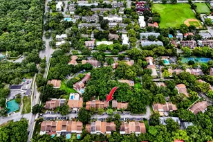3340 Oak Dr, Hollywood, FL 33021 - Photo 57