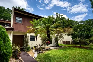 3340 Oak Dr, Hollywood, FL 33021 - Photo 47