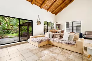 3340 Oak Dr, Hollywood, FL 33021 - Photo 5