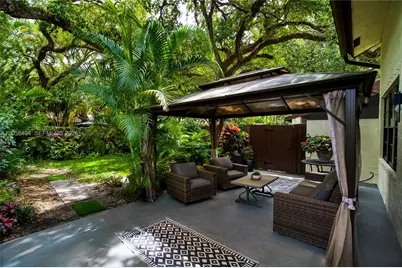 3340 Oak Dr, Hollywood, FL 33021 - Photo 39