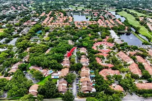 3340 Oak Dr, Hollywood, FL 33021 - Photo 65