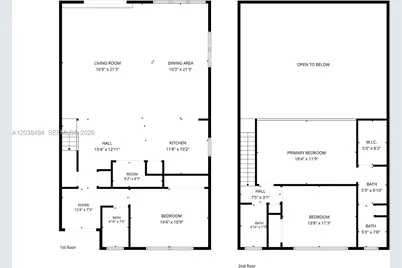 3340 Oak Dr, Hollywood, FL 33021 - Photo 49