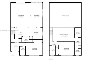 3340 Oak Dr, Hollywood, FL 33021 - Photo 49