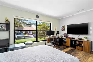 3340 Oak Dr, Hollywood, FL 33021 - Photo 21
