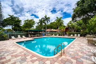 3340 Oak Dr, Hollywood, FL 33021 - Photo 51