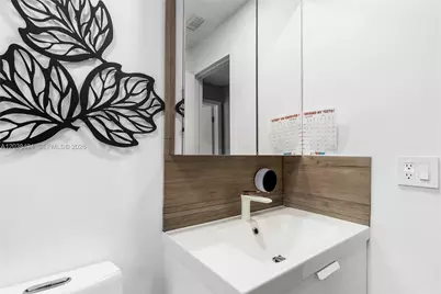 3340 Oak Dr, Hollywood, FL 33021 - Photo 37