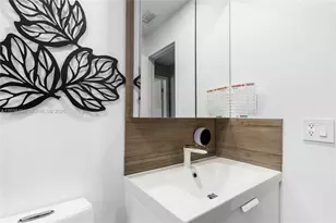 3340 Oak Dr, Hollywood, FL 33021 - Photo 37