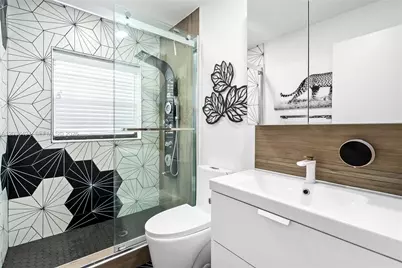3340 Oak Dr, Hollywood, FL 33021 - Photo 35