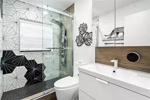 3340 Oak Dr, Hollywood, FL 33021 - Photo 35