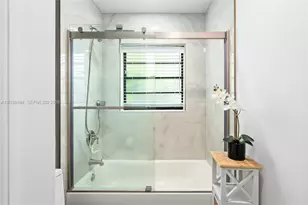 3340 Oak Dr, Hollywood, FL 33021 - Photo 29
