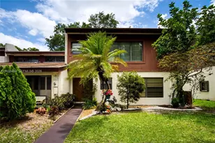 3340 Oak Dr, Hollywood, FL 33021 - Photo 45