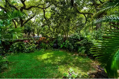 3340 Oak Dr, Hollywood, FL 33021 - Photo 41