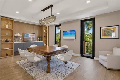 6232 Paradise Point Dr, Palmetto Bay, FL 33157 - Photo 41