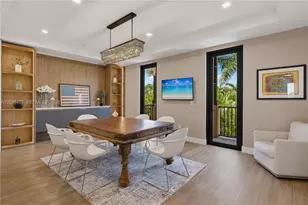 6232 Paradise Point Dr, Palmetto Bay, FL 33157 - Photo 41